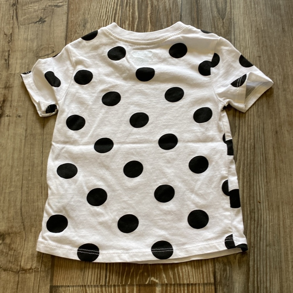 12 Month Short Sleeve - Picture 2 of 3